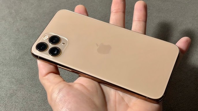 Perbedaan iPhone Biasa, Pro, Pro Max, dan SE